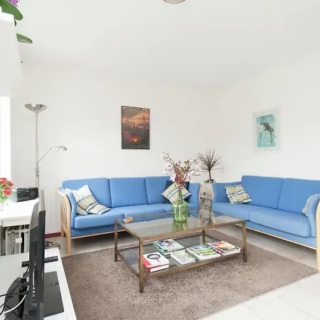 Hotel In With Fenced 3*